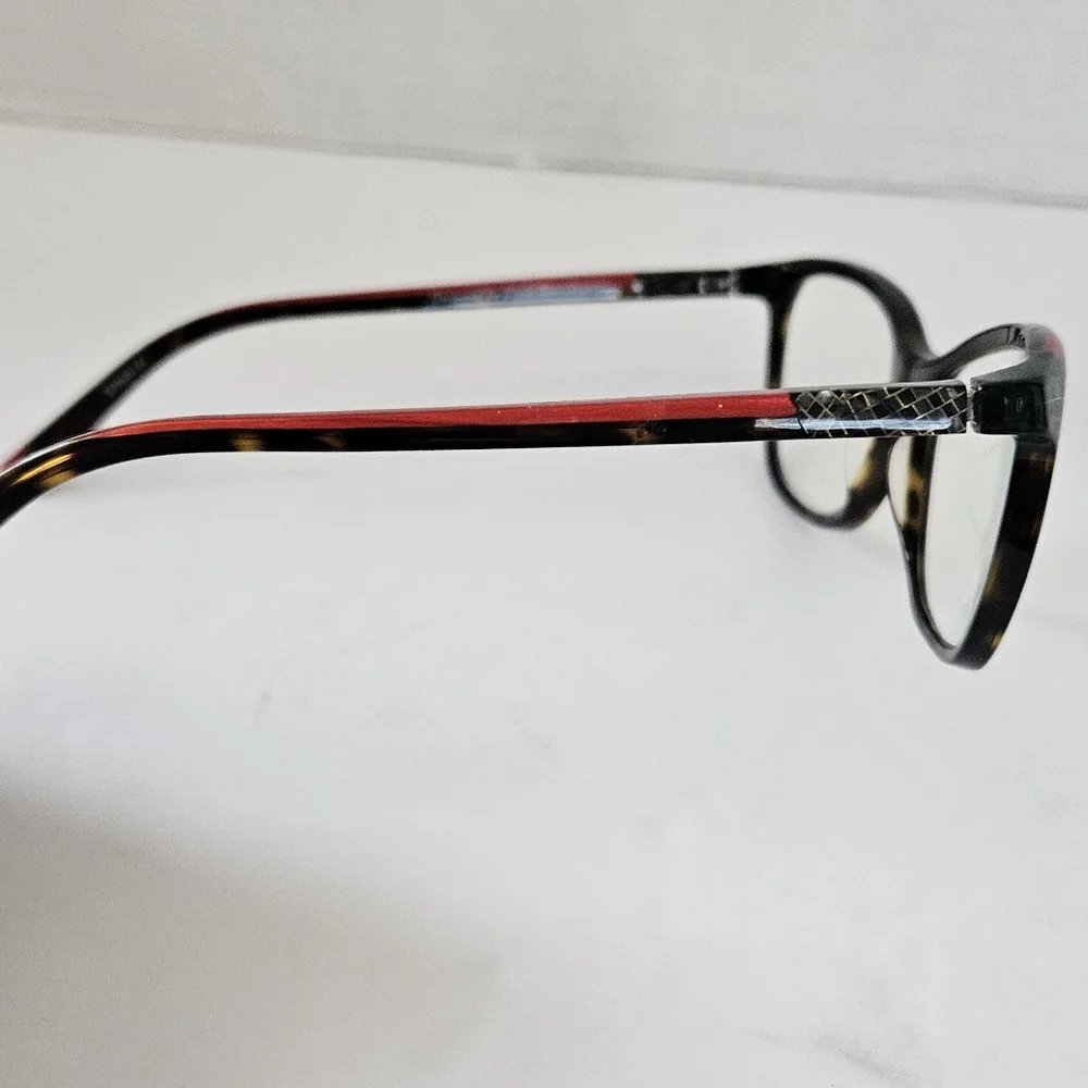 Etnia‎ Barcelona Alanya eyeglass frames